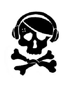 CaptainAdrock