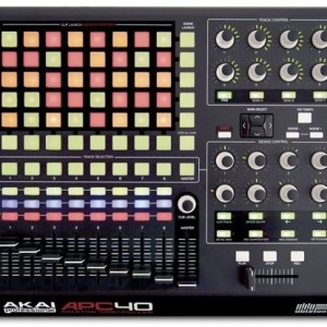 aliendj73