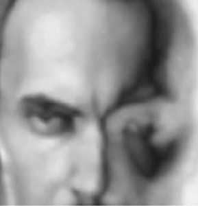 rhouland