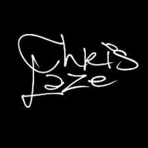 ChrisLaze