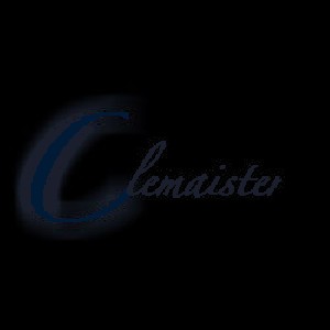 Clemaister