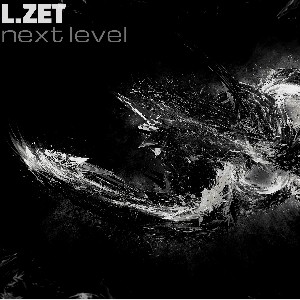 laziz95