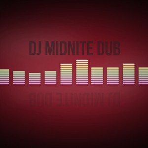 DJMidnightD
