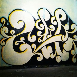 TameRBeatS