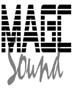 MAGCSound