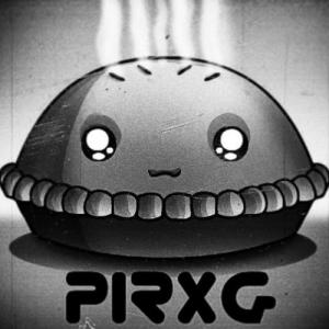 pirog177