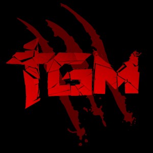TheGorkaMix