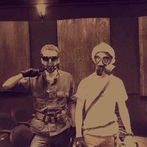 ThemSnazzyGents