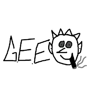 Lusenseii