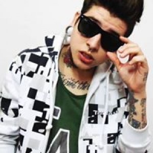 bruno21