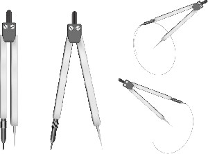 CYTruter