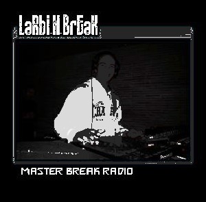 djlarbibreak