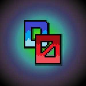 dark0mega