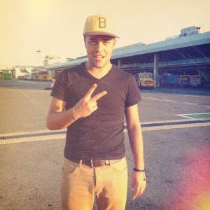 ZigiBeatz
