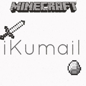 minerkumail