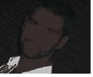 aydin1986