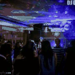 djgladwin