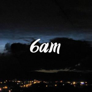 tom519