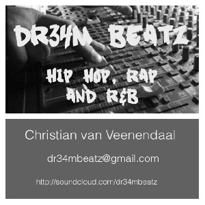 dr34mbeatz