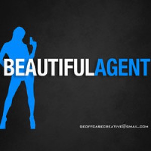 BeautifulAgent