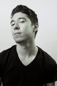 jjnunez