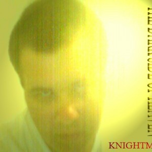 Knightman