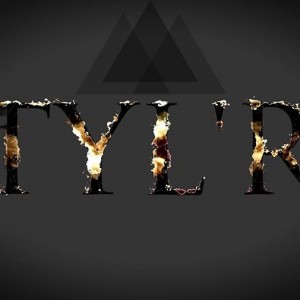 TYYL