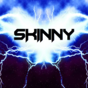 skinnymoose