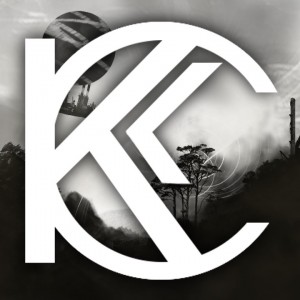 KarisaLClark