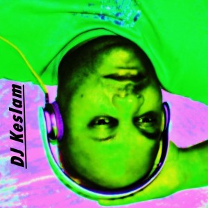 djkesiam