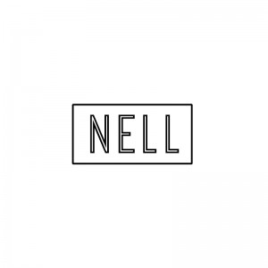 enelson