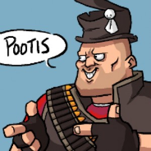 LooperBoskii