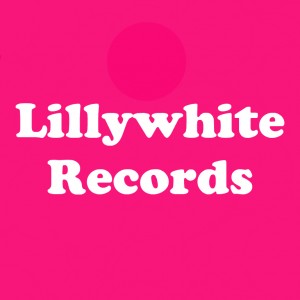 mattlillywhite11