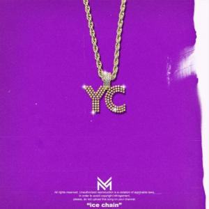yungcorpsey