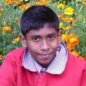Voltajebaprashanth
