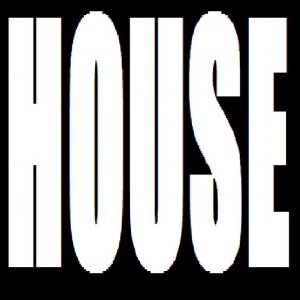 IamtheHouse
