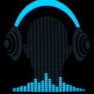gutmoproductions