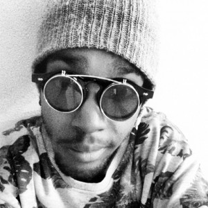 AnthonyBtUnes