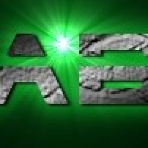 AlexzBeatz