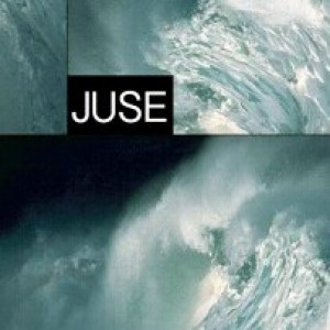 Juse0