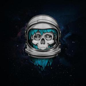 djteo1996