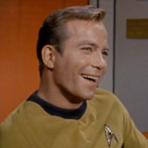 BrandonWalsh