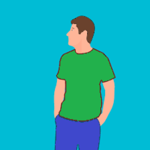 Musicrichy