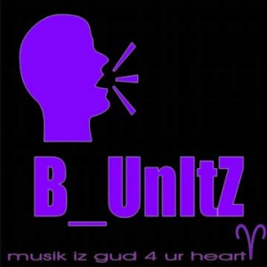 BUnItZ