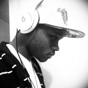 reuel