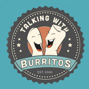 talkingwithburritos