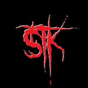 stk513