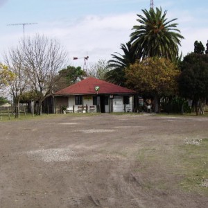 quiquillo