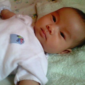 TuanPM