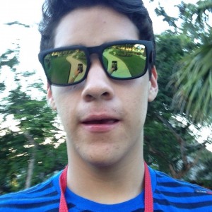 danielmejiar